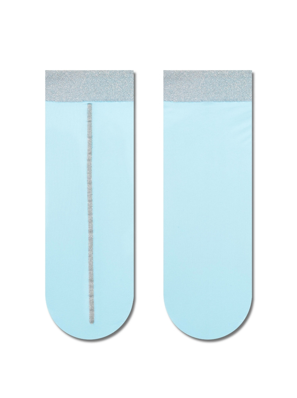 CONTE FANTASY (люрекс)