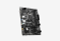 PRO H510M-B II_0326419104852