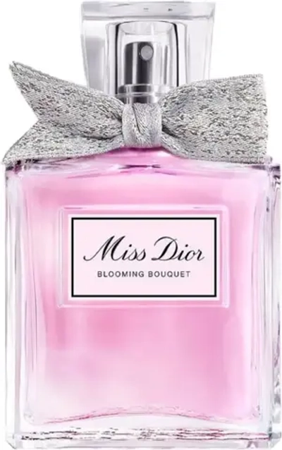 DIOR MISS BLOOMING BOUQUET EDT 150 ML