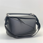 Сумка Loewe 24 см
