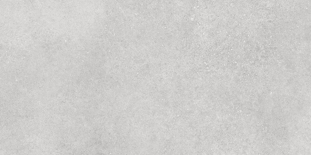 60x120 UrbanChic Серый Матовый R10A Ректификат