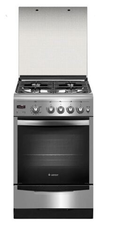 Газовая плита Гефест 5100-03 0004