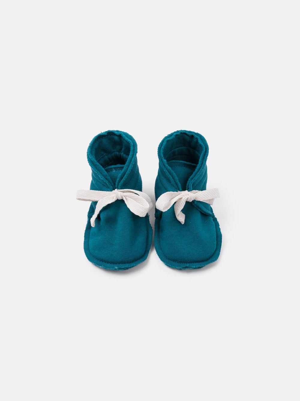 предметное