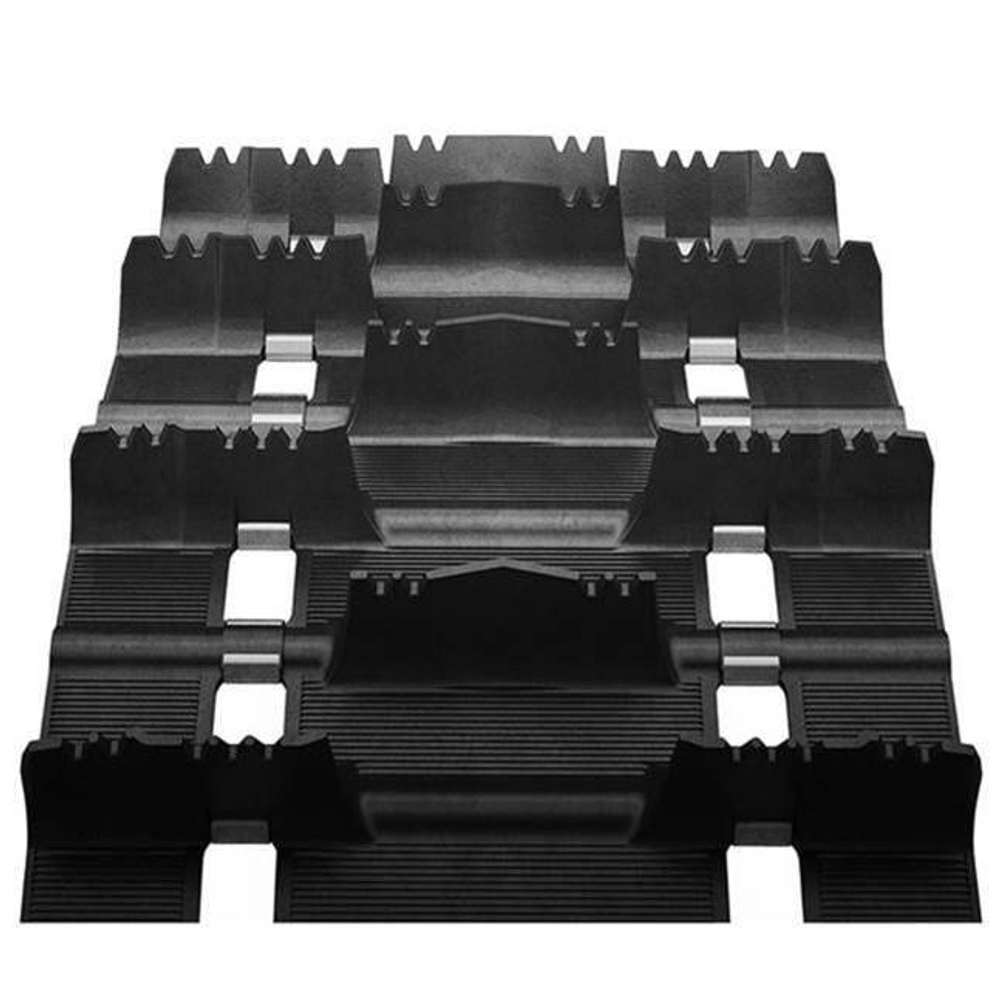 Гусеница Camoplast Mountain Challeng 144"x15"x2"