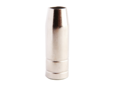 Сопло Ø12,0 15AK и MSP150