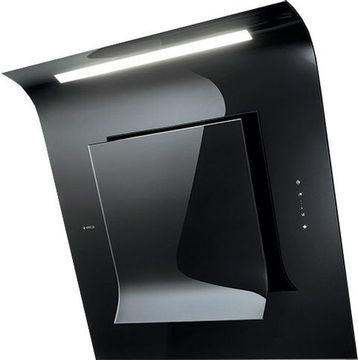 Витяжка ELICA SINFONIA BL/F/80