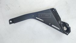 64261-MKY-E00. PANEL, L, INNER MIDDLE. HONDA