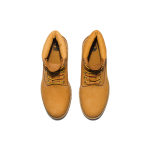 Ботинки Timberland PREMIUM, A5PJP231