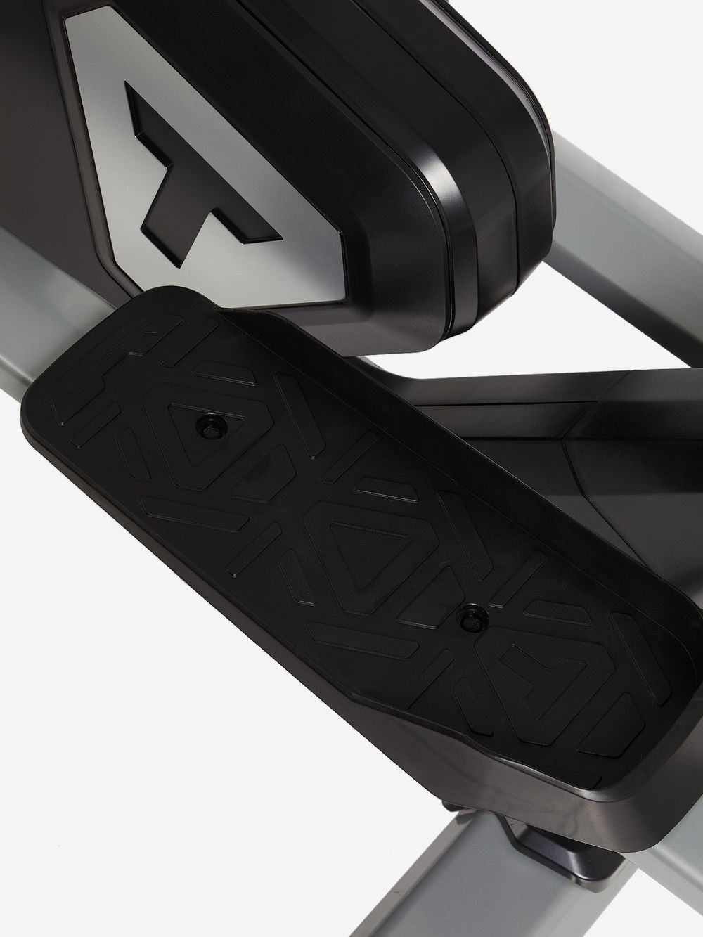 Эргометр эллиптический Torneo Premium Ergo C-720BL