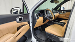 Kia Sorento 4 Generation HEV 1.6 4WD (03.2023)