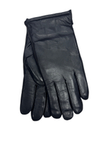 Перчатки. Мужские. Материал верха: Кожаные. Подклад: Набивная шерсть или мех.5 шт в упаковке.