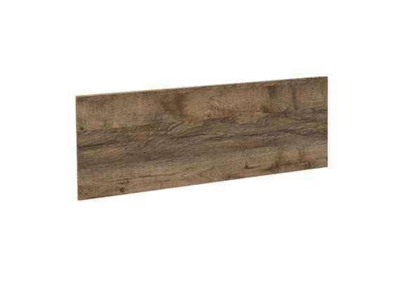 Царга к столу на металлокаркасе 1550х16х440 V-043