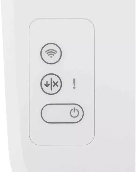 Принтер лазерный HP LaserJet M111w