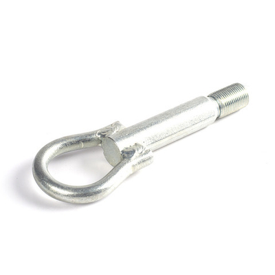 Крюк буксировочный Нива Урбан 21214-8401014