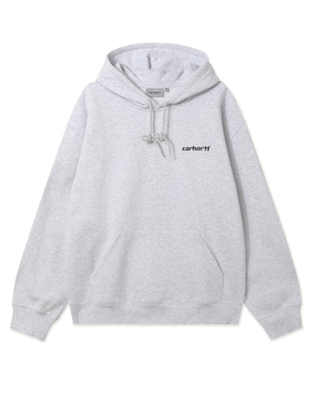 Мужская Толстовка Caps