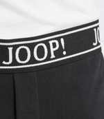 спортивные штаны Joop! Homewear - черный(30029923)