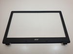 Рамка матрицы Acer E5-551G, AP154000500