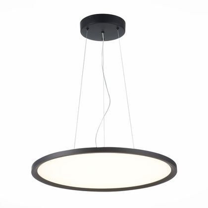 Светильник подвесной ST Luce ST602.443.56
