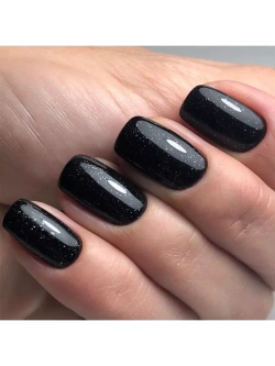 Гель лак Luxio Cryptic для ногтей 15 мл