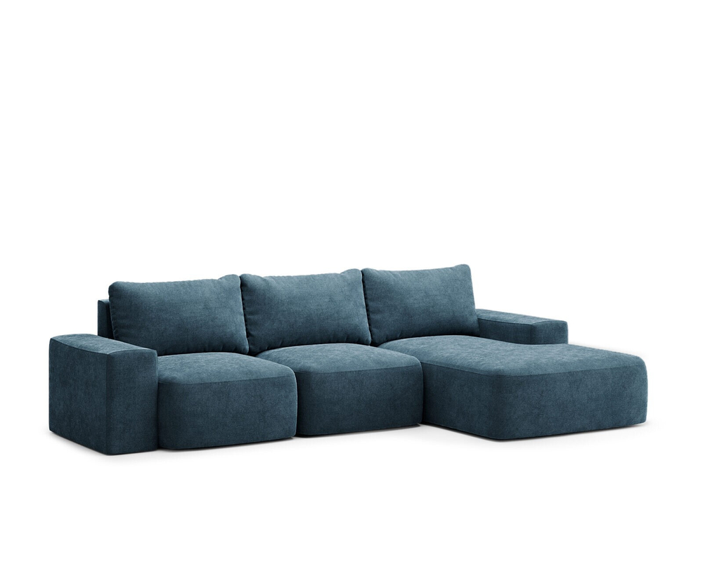 Диван MARKO 03.41 нераскладной