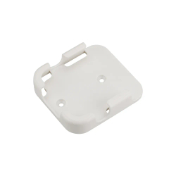 Держатель для пульта SMART-RH2 White (Arlight, Пластик) 023744