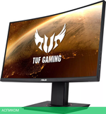 Монитор Asus TUF Gaming VG24VQ