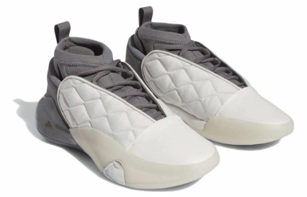 Кроссовки Adidas Harden Vol.7