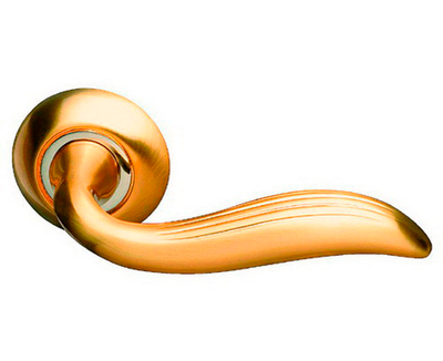 Ручка ARCHIE-LONGO  S010 100II