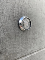 ЦСД Лайн Зеркало