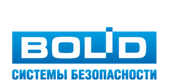 Bolid
