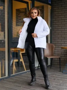 Куртка УК-0835-1 Fabrika