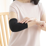 Cуппорт для локтя PHITEN METAX легкой степени фиксации