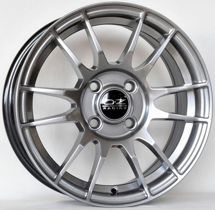 Автодиск STUTTGART 5.5x14/4x98 ET35 D58.6 (ANZ0654) HB