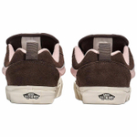 Vans Knu Shool