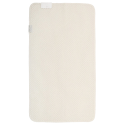 Полотенце Abyss & Habidecor Супер Твил 103 вид