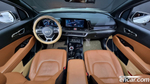 Kia Sportage 5 Generation Hybrid Signatures 2WD (07.2022)