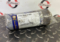 Палец 14X-952-1160