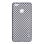 Чехол Remax для Huawei P9 Lite, 010164