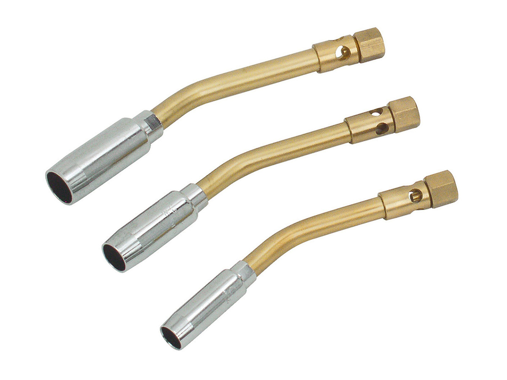 Кровельная горелка ГВ—103—Р