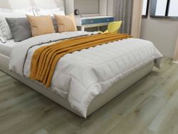 Euphoria Дубай, 3,345 м²