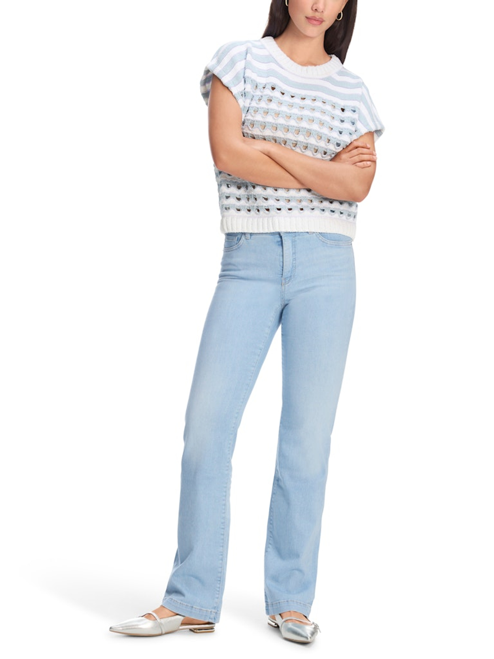 Marc-Cain-Pa_FrühjahrSommer-2025_351_YP-82.19-D51_2