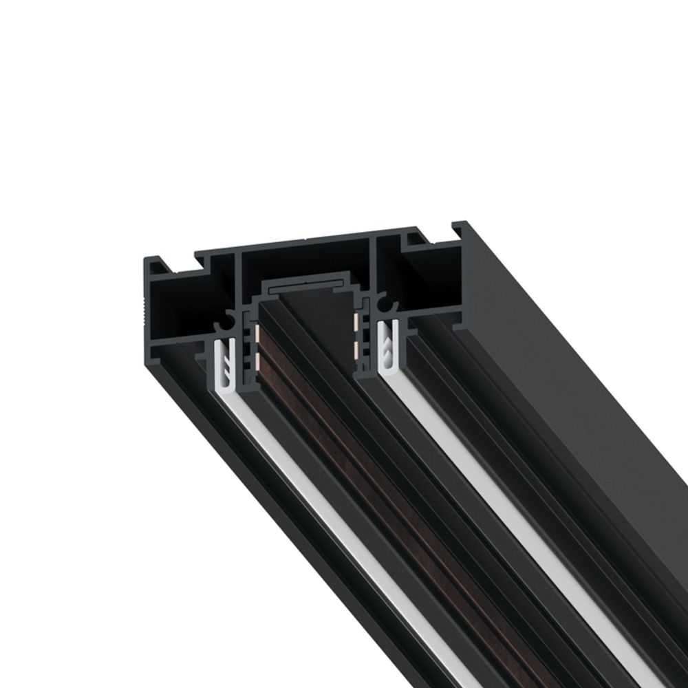 Магнитный шинопровод под натяжной потолок Arte Lamp