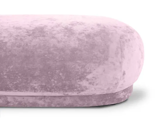 Банкетка Lucca 823146