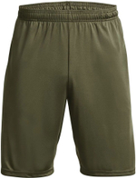 Шорты Under Armour UA TECH GRAPHIC SHORT кор