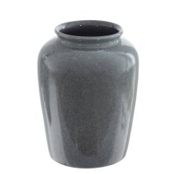 GAEM Ваза, 2350 мл, L14,5 W14,5 H19,5 см