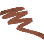 Moira Beauty, фирменный карандаш для губ, 009 карамельно-бежевый, 1,1 г (0,04 унции)