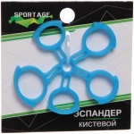 Эспандер кистевой Sportage HW-183