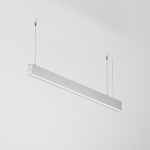 Линейный светильник Technical LL312036