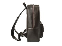 Рюкзак из натуральной кожи "Urban Casual"