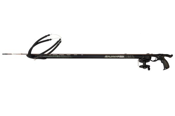 Ружьё-арбалет подводное Salvimar METAL 60